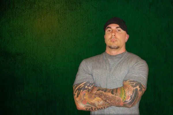 Muscle Gaining Secrets 2.0 Review