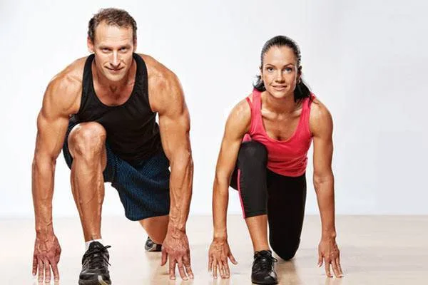 The 3 Week Diet Review