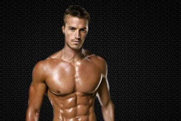 My Honest Visual Impact Muscle Building Review