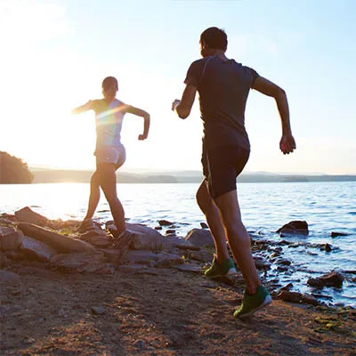 The 7 Best Cardio Workouts For Men