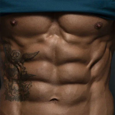 Good Ab Workouts For Men And Women